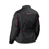 GIACCA DIFI SHUTTLE LADY